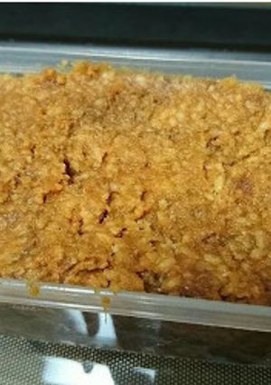 W麹の手作り味噌-レシピのメイン写真