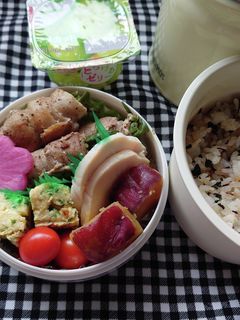 R5/11/8-レシピのメイン写真