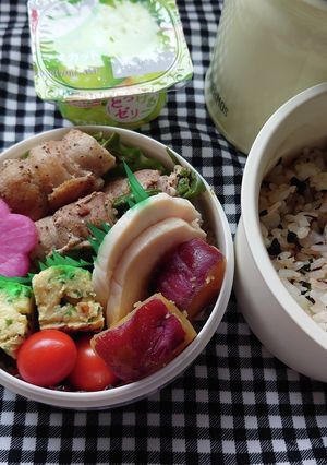 R5/11/8-レシピのメイン写真