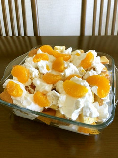 ダイスデコレーションケーキ♪-レシピのメイン写真