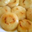ヘルシーで満腹&超簡単!!おから餅。