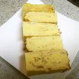 ちょい甘めな美味しい卵焼き