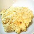 カレーなる★タルタルソース