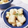 大人気!たたきレンコンの塩から揚げ