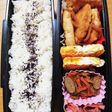 R5/11/9 お弁当