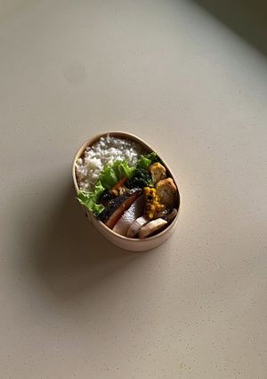 2023.11.9-レシピのメイン写真