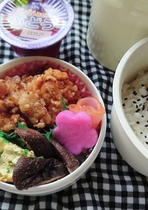 R5/11/9-レシピのメイン写真