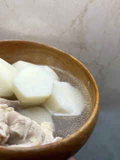菌ちゃん農法の野菜で作る究極の炊き合わせ-レシピのメイン写真