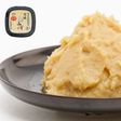 【白みそ作り方】1日で作る手作り白味噌