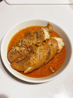 ささみサラダチキン(醤油だれ)-レシピのメイン写真