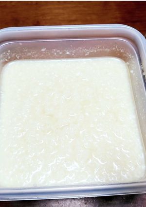 塩麹、醤油麹に置換え-レシピのメイン写真
