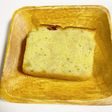 とちの実パウンドケーキ【012おびもり】