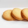 とちの実クッキー【012おびもり】
