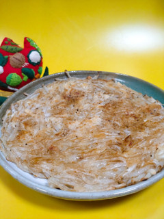 もやしのチーズ焼き -レシピのメイン写真
