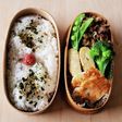 和牛しぐれ煮★お弁当★牛丼★冷めても旨い