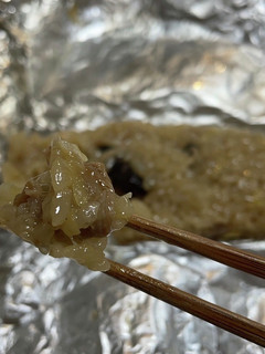 中華ちまき-レシピのメイン写真