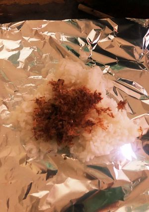 小食な私の目覚め、朝食-レシピのメイン写真