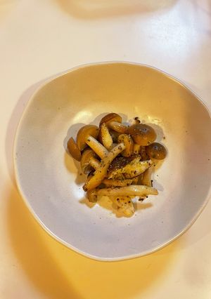簡単過ぎるおつまみ-レシピのメイン写真
