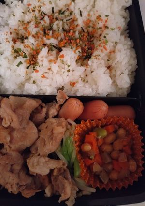 23.11.13-レシピのメイン写真