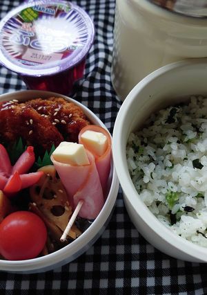 R5/11/13-レシピのメイン写真