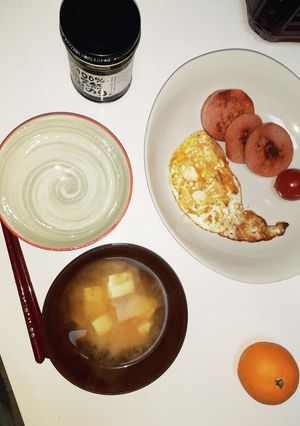 楽しいごはん-レシピのメイン写真