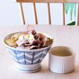牛肉白菜蒸し丼★ランチ★ひとり飯★お弁当