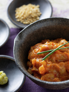 トリプル発酵丼~納豆・キムチと合わせて~-レシピのメイン写真