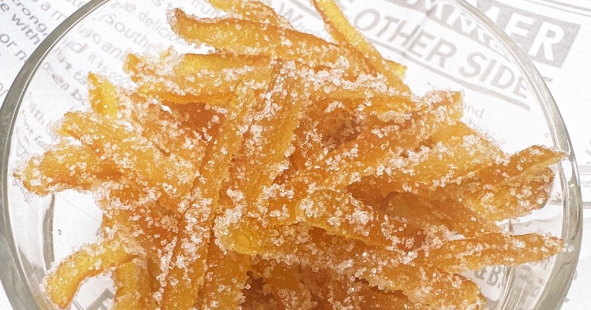 柚子ピール300g×2 レモンピール×5 柚子ピール300g×2 レモンピール