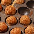 ホムパ! たこ焼き器でまん丸サルシッチャ