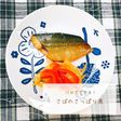 さばのさっぱり煮
