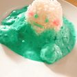 すみっコぐらし忠実再現デコカレー