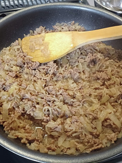 バズり飯★しぐれ煮 常備菜-レシピのメイン写真