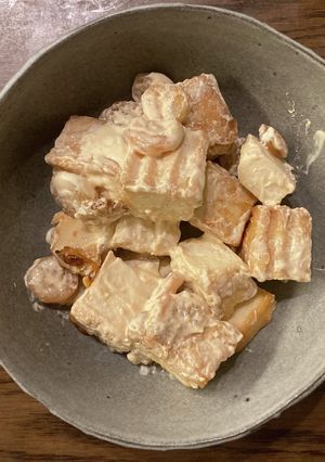 エビマヨ　【高タンパク低脂質】-レシピのメイン写真