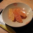 無農薬いよかんで手作りピール☆