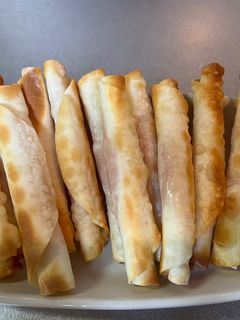 【簡単】おつまみ・おやつ-レシピのメイン写真