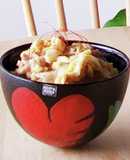 無限白菜丼★夜食★塾飯★おつまみ★ランチ