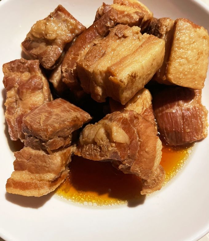 電気圧力鍋 3L ブラック 低温調理器 煮込み料理 炊飯 肉料理 蒸し 角煮 楽天市場】電気圧力鍋 アイリスオーヤマ 3L 液晶タイプ