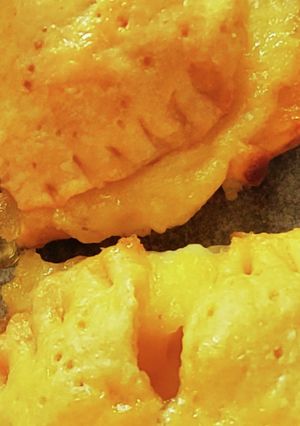 食べたら止まらない！アップルパイ-レシピのメイン写真