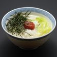 あたりまえだけど簡単!リメイク粥