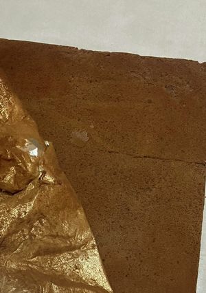 グルテンフリー 米粉スポンジ-レシピのメイン写真