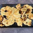 【猿でも作れる簡単うまうま】焼き