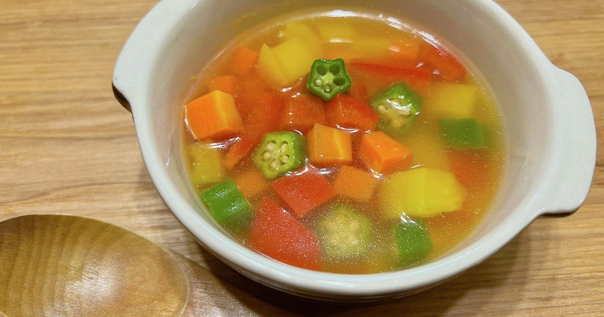 セルディア ミール　彩り野菜の鶏スープごはん 8/20(火)新発売】食生活習慣改善やダイエットにセルディア