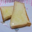 お母さんの゜*.シュガートースト.*゜