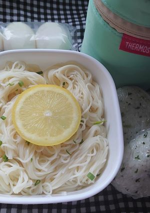 R5/11/20-レシピのメイン写真