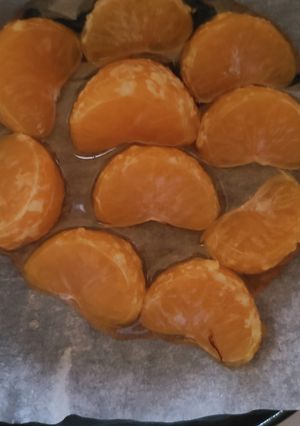 市販の飴でフルーツ飴-レシピのメイン写真