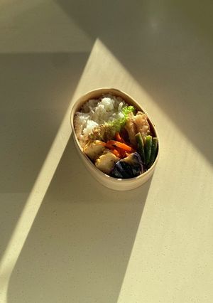 2023.11.20-レシピのメイン写真
