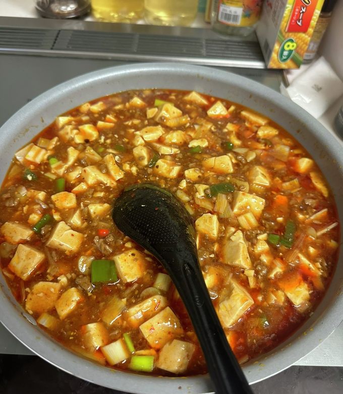 激辛麻婆豆腐 Keyball44 激辛麻婆豆腐様専用 Keyball44