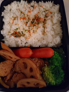 23.11.21-レシピのメイン写真