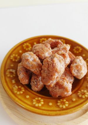 スペインで食べたあの味！ガラピニャーダ-レシピのメイン写真