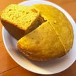 プリンは炊飯器のもとでケーキに進路変更